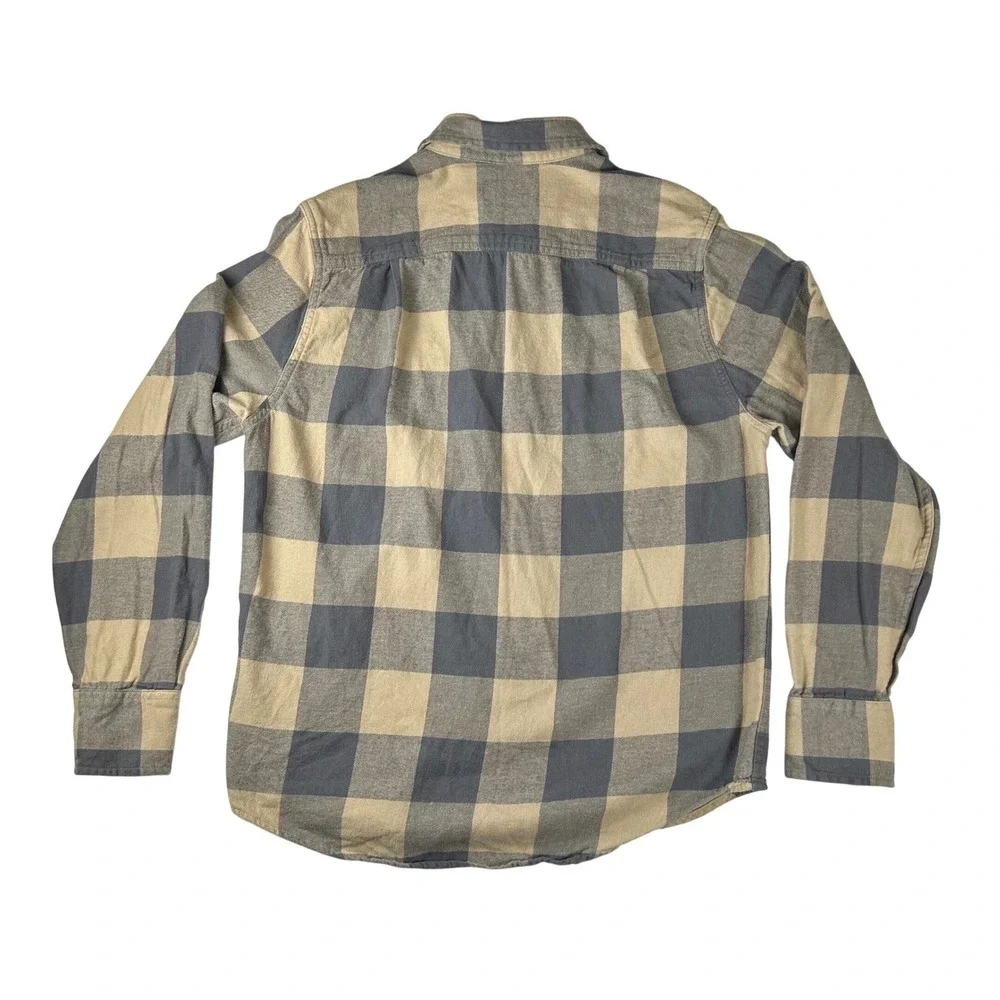 Arizona Jean Company shirt own arizona